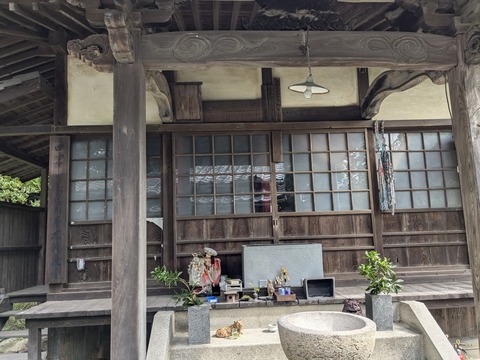 PXL_20241024_023922399