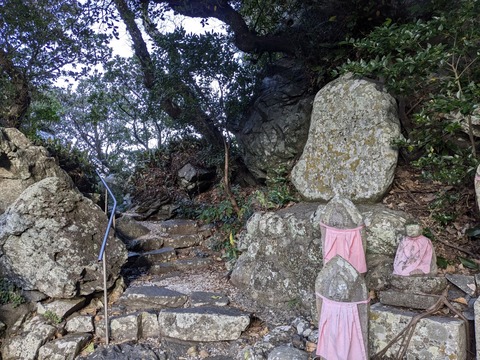 PXL_20241122_231528523