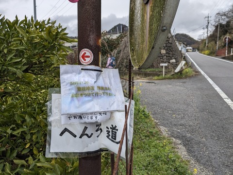 PXL_20240223_021542107