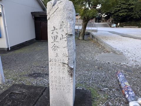 PXL_20241122_231219057