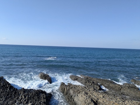 PXL_20251126_003426090