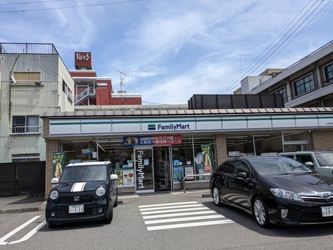 PXL_20240425_034451324