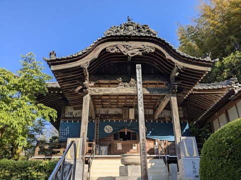 PXL_20250428_223915801