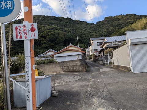 PXL_20241122_063946920