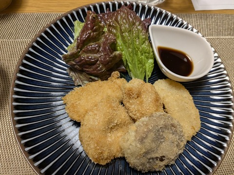 PXL_20250430_100535939