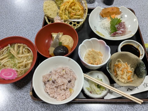 PXL_20251113_090841416