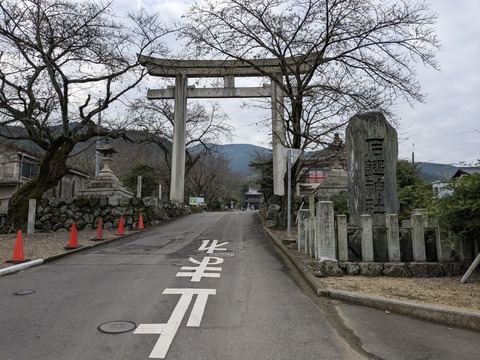 PXL_20241026_232410078