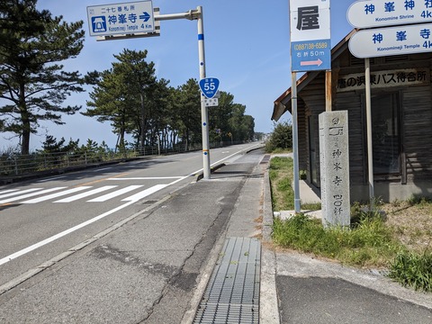 PXL_20240330_022838304