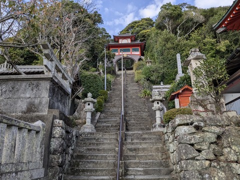 PXL_20251124_052529827