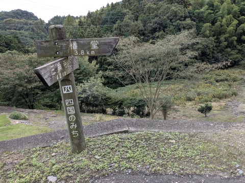 PXL_20251102_020654212