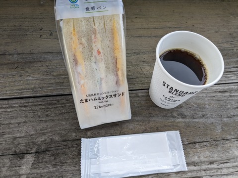 PXL_20240331_031828984