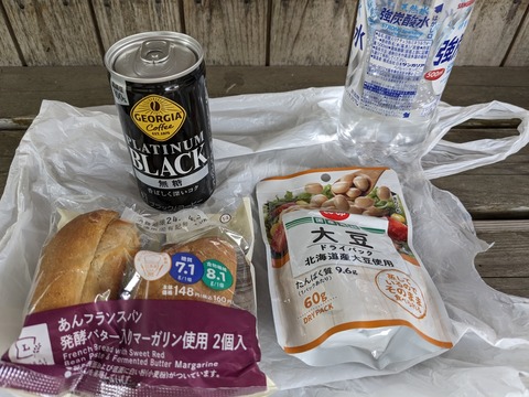 PXL_20240424_030116383