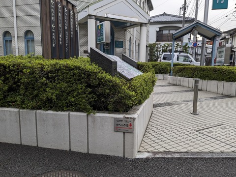 PXL_20240425_205216784