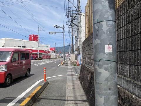 PXL_20240425_035853310