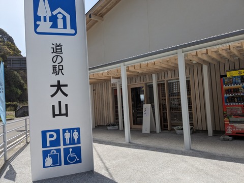 PXL_20240330_034443785