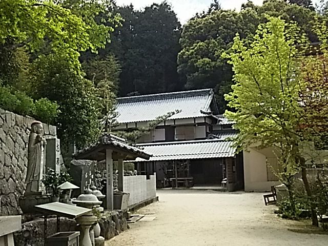 イメージ 28