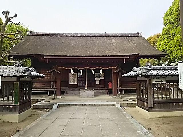 イメージ 4