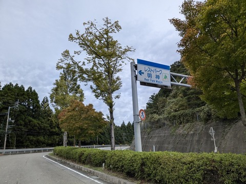 PXL_20241021_232657706