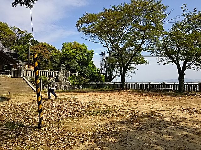 イメージ 53