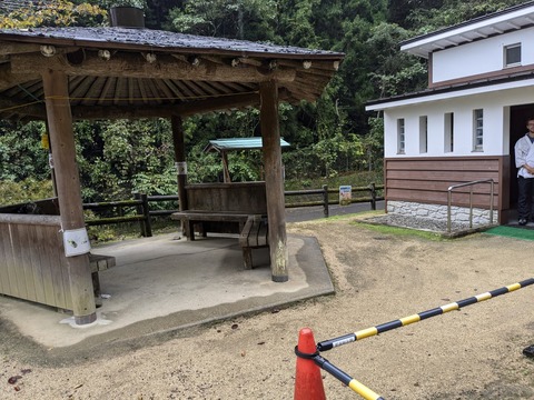 PXL_20241025_233128099