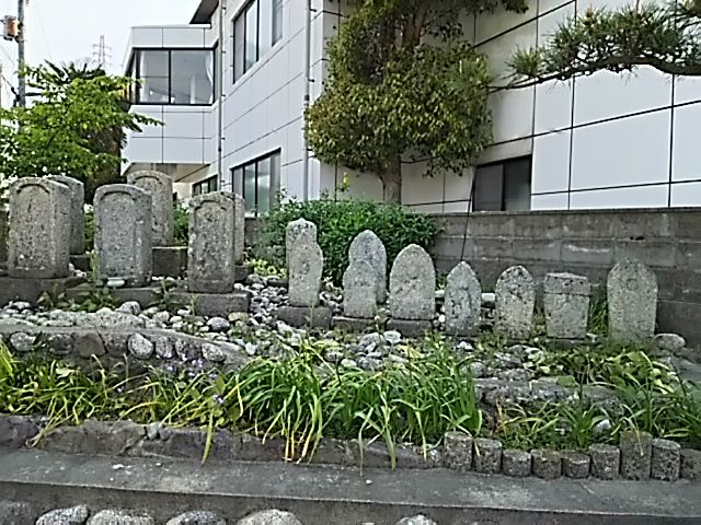 イメージ 41
