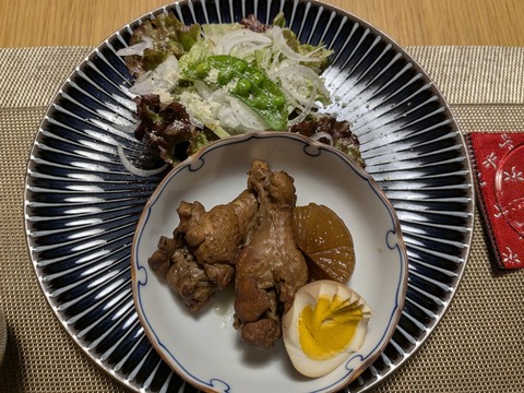 PXL_20250429_100207528