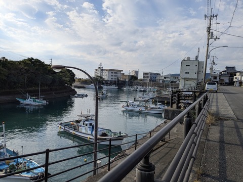 PXL_20251124_051459750