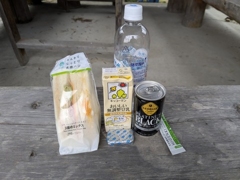 PXL_20251102_022238221