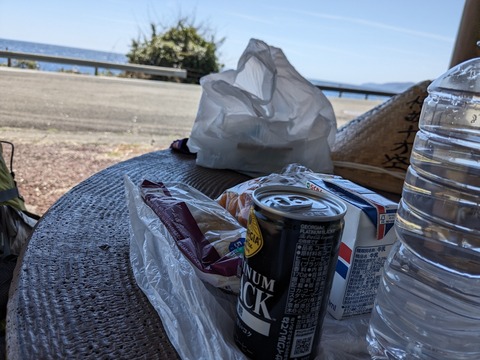 PXL_20240327_024827369