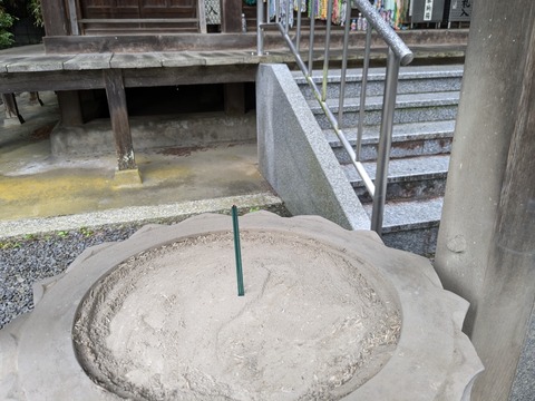 PXL_20241022_224935785