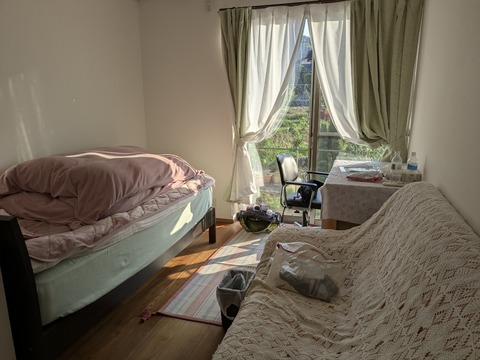 PXL_20250428_083928492