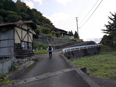 PXL_20251102_215316601