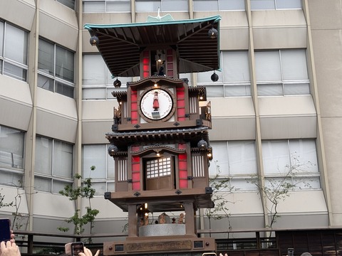 PXL_20241023_010057914