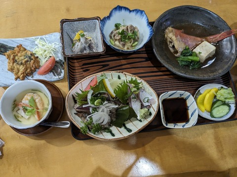 PXL_20240327_091205568