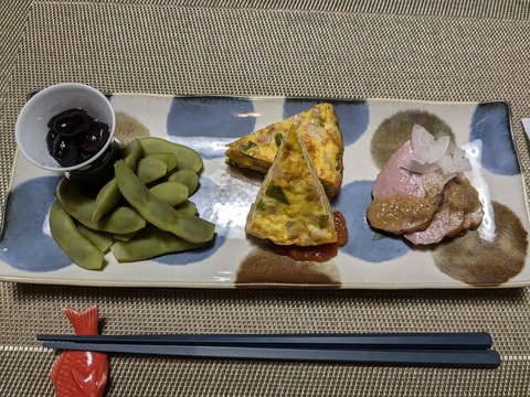 PXL_20241026_090807472