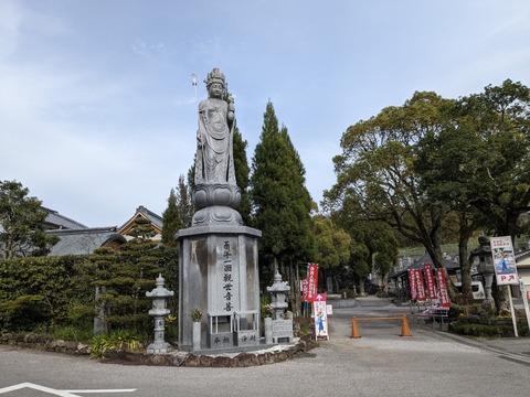 PXL_20240331_064759410