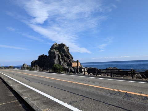 PXL_20241122_015652565