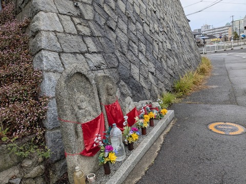 PXL_20250428_051722944