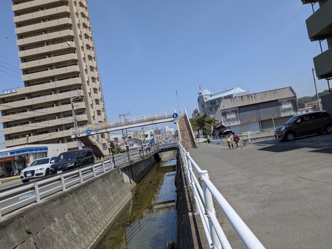 PXL_20250427_014548989