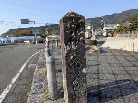 PXL_20251125_054101738