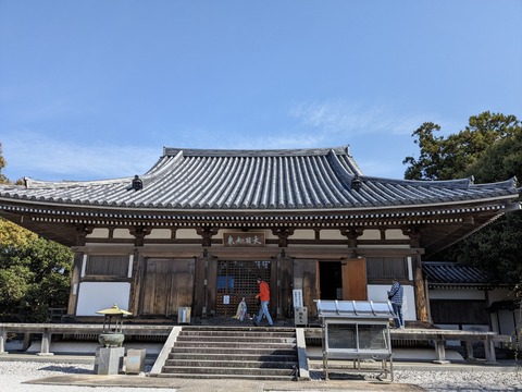 PXL_20240331_002109312