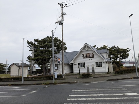 PXL_20250428_021700241