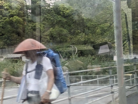 PXL_20240423_015350128.MP