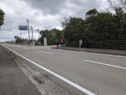 PXL_20240328_021636743