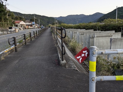 PXL_20241119_214713114