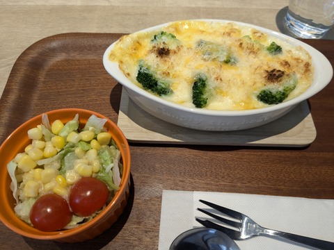 PXL_20241123_025040205