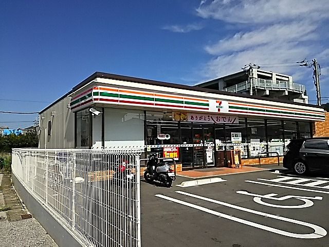 イメージ 36