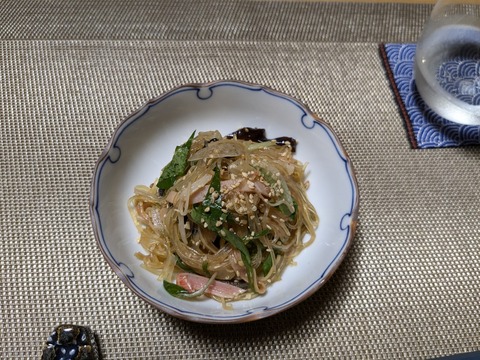 PXL_20241025_093236393