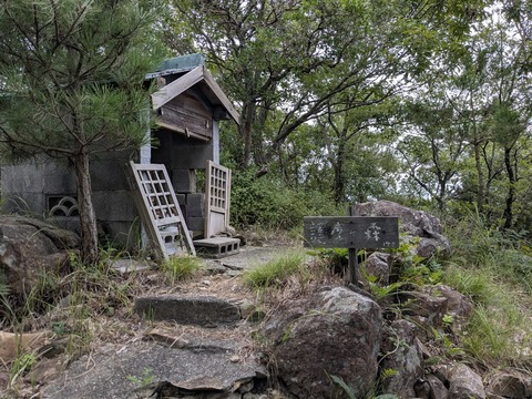 PXL_20250928_030653766