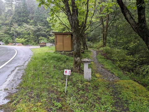 PXL_20240426_224309502